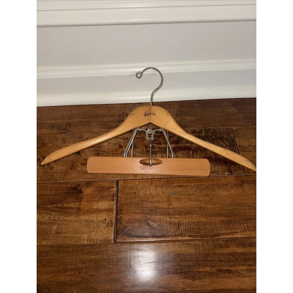 setwell preowned vintage